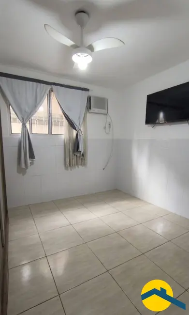 Casa com 3 quartos à venda, 150m2 em Centro, Niteroi - RJ - imagem 2 Foto 2 de Casa com 3 quartos à venda, 150m2 em Centro, Niteroi - RJ