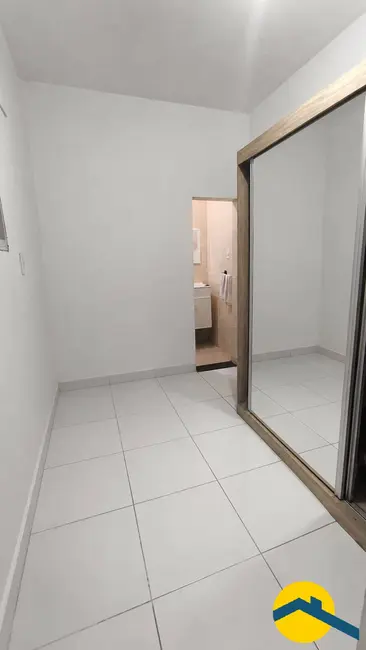 Casa com 3 quartos à venda, 150m2 em Centro, Niteroi - RJ - imagem 3 Foto 3 de Casa com 3 quartos à venda, 150m2 em Centro, Niteroi - RJ