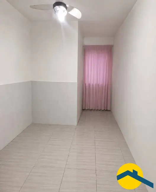 Casa com 3 quartos à venda, 150m2 em Centro, Niteroi - RJ - imagem 4 Foto 4 de Casa com 3 quartos à venda, 150m2 em Centro, Niteroi - RJ
