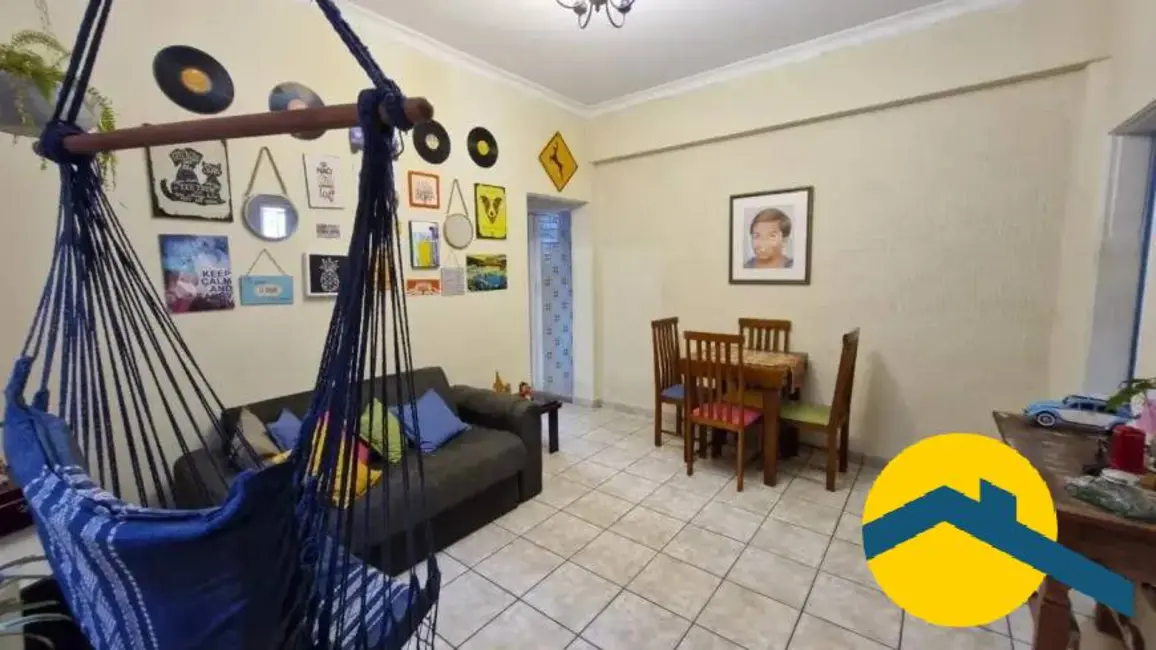 Foto 4 de Apartamento com 2 quartos à venda, 67m2 em Pe Pequeno, Niteroi - RJ