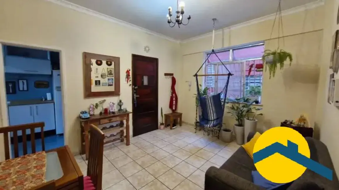 Foto 5 de Apartamento com 2 quartos à venda, 67m2 em Pe Pequeno, Niteroi - RJ