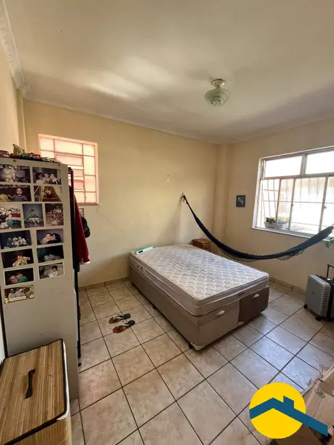 Foto 7 de Apartamento com 2 quartos à venda, 67m2 em Pe Pequeno, Niteroi - RJ