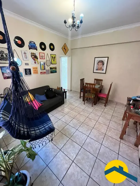 Foto 3 de Apartamento com 2 quartos à venda, 67m2 em Pe Pequeno, Niteroi - RJ