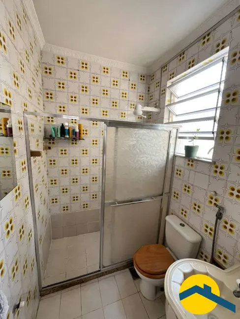 Foto 6 de Apartamento com 2 quartos à venda, 67m2 em Pe Pequeno, Niteroi - RJ