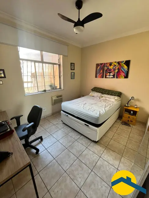 Foto 8 de Apartamento com 2 quartos à venda, 67m2 em Pe Pequeno, Niteroi - RJ