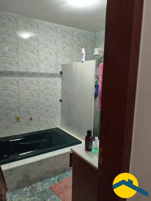 Foto 9 de Casa com 4 quartos à venda, 200m2 em Piratininga, Niteroi - RJ