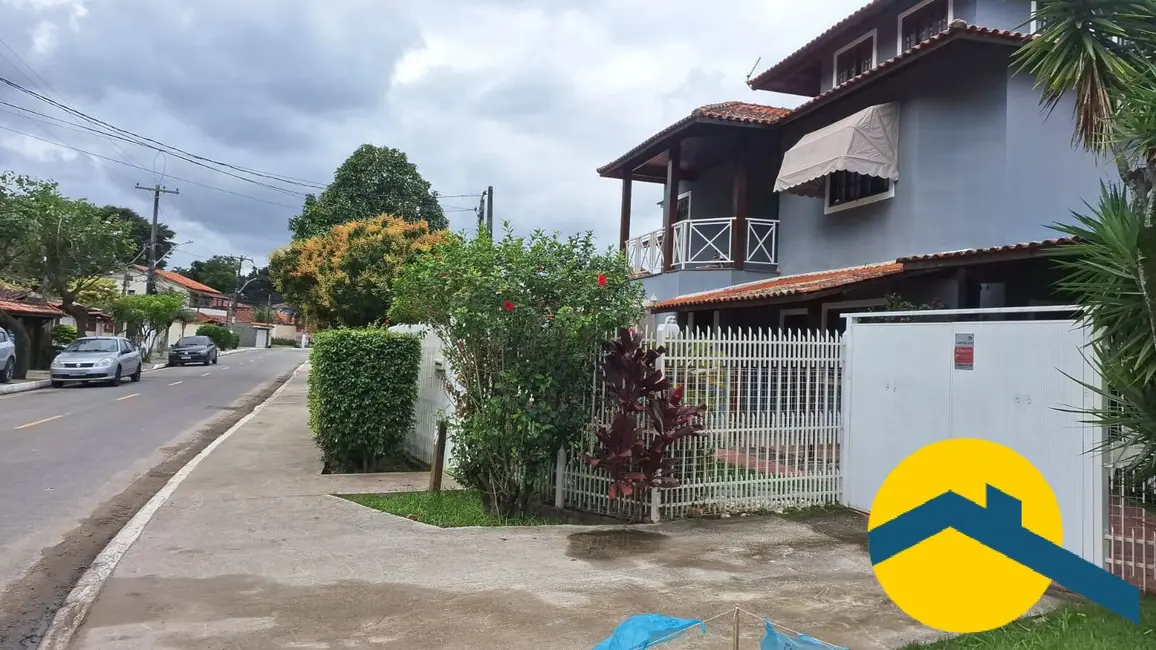 Foto 5 de Terreno / Lote à venda, 360m2 em Maravista, Niteroi - RJ