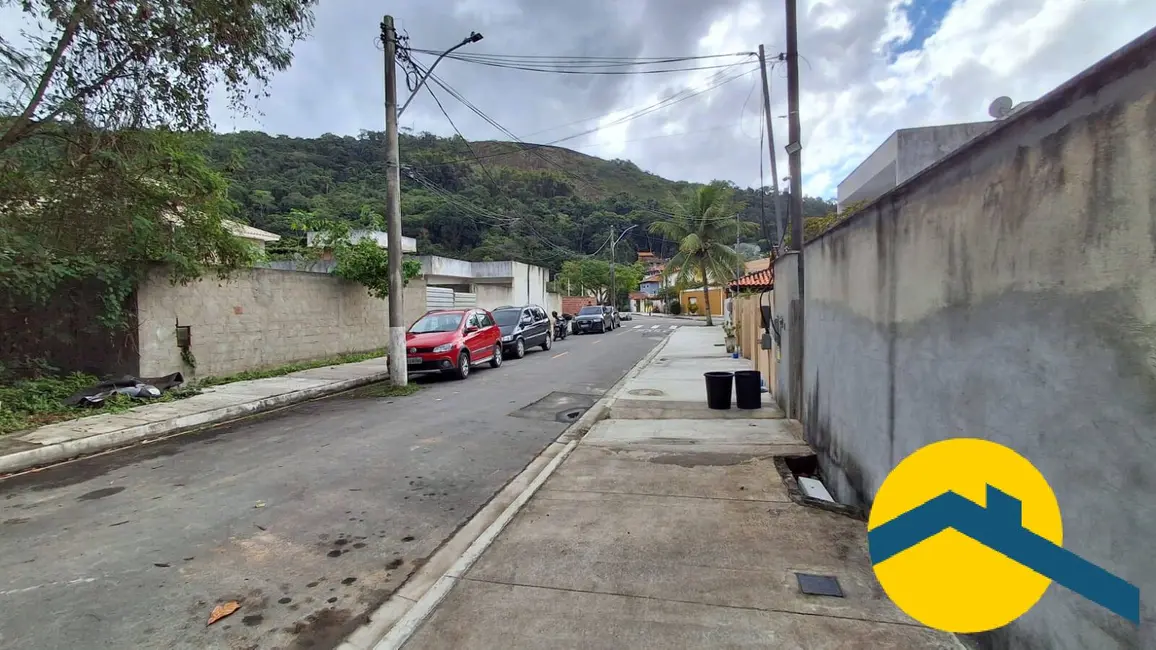 Foto 4 de Terreno / Lote à venda, 360m2 em Maravista, Niteroi - RJ