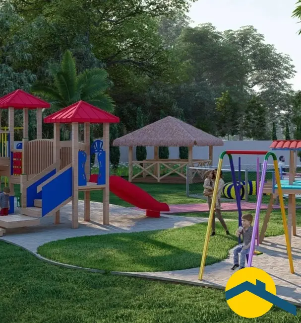 Foto 5 de Terreno / Lote à venda, 450m2 em Várzea das Moças, Niteroi - RJ