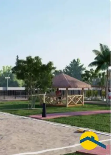Foto 9 de Terreno / Lote à venda, 450m2 em Várzea das Moças, Niteroi - RJ