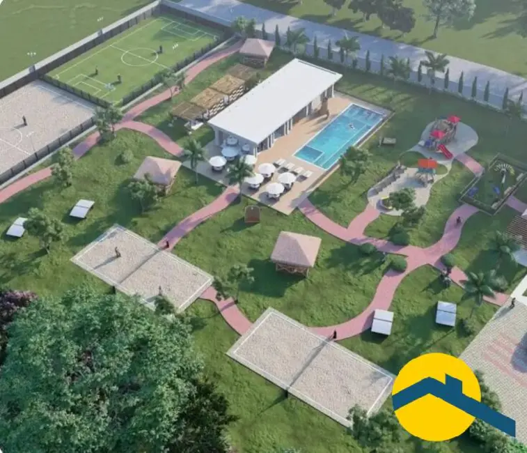Foto 8 de Terreno / Lote à venda, 450m2 em Várzea das Moças, Niteroi - RJ