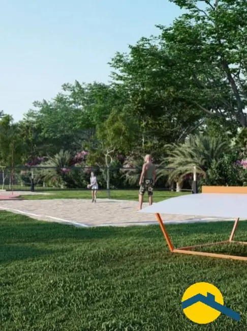 Foto 7 de Terreno / Lote à venda, 450m2 em Várzea das Moças, Niteroi - RJ