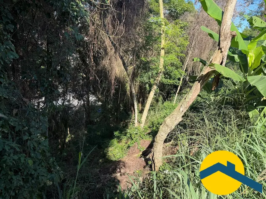 Foto 4 de Terreno / Lote à venda, 375m2 em Maria Paula, Niteroi - RJ