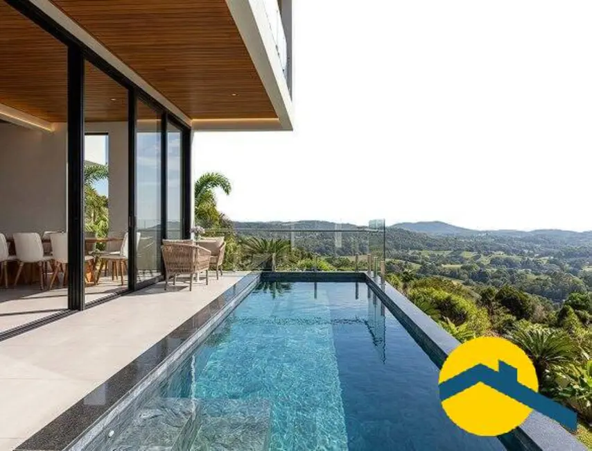 Foto 8 de Terreno / Lote à venda, 375m2 em Maria Paula, Niteroi - RJ