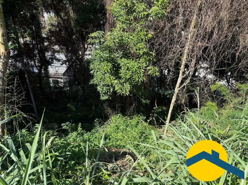 Foto 5 de Terreno / Lote à venda, 375m2 em Maria Paula, Niteroi - RJ