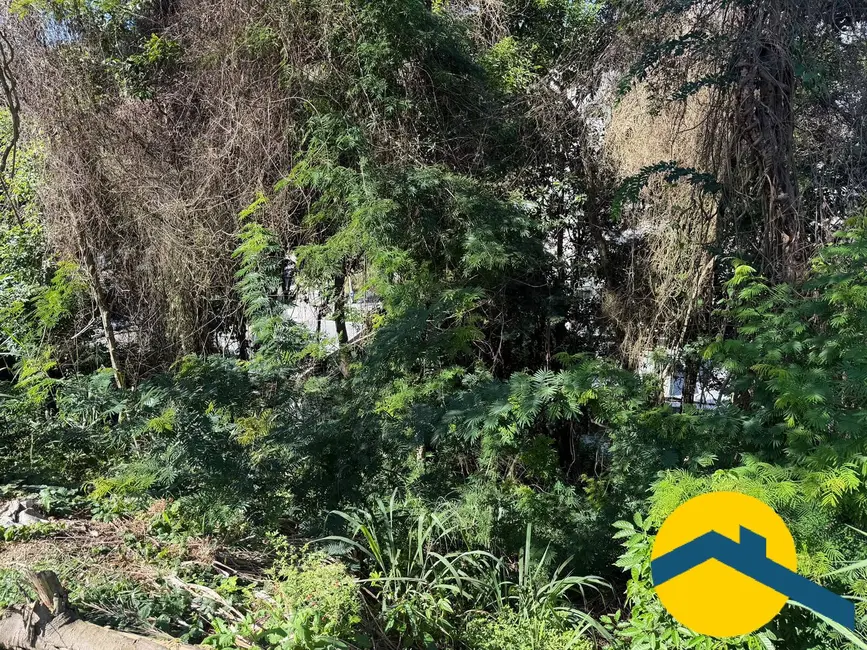 Foto 3 de Terreno / Lote à venda, 375m2 em Maria Paula, Niteroi - RJ