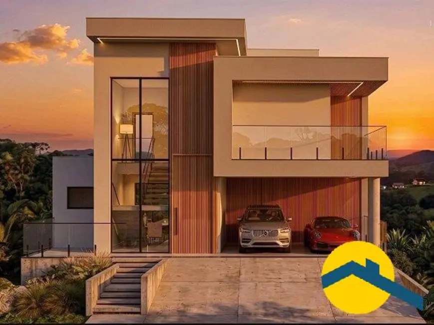 Foto 7 de Terreno / Lote à venda, 375m2 em Maria Paula, Niteroi - RJ