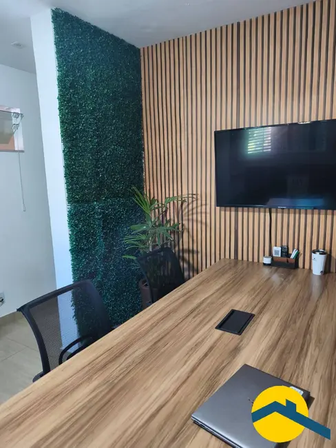 Foto 3 de Casa de Condomínio com 5 quartos à venda, 280m2 em Arsenal, Sao Goncalo - RJ