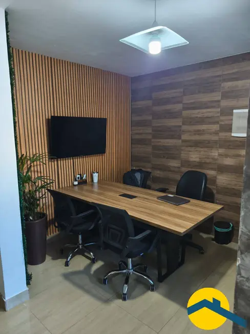 Foto 4 de Casa de Condomínio com 5 quartos à venda, 280m2 em Arsenal, Sao Goncalo - RJ