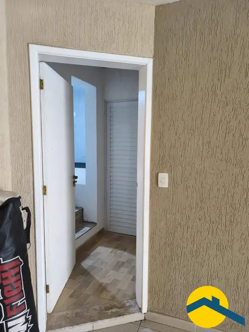 Foto 8 de Casa de Condomínio com 5 quartos à venda, 280m2 em Arsenal, Sao Goncalo - RJ