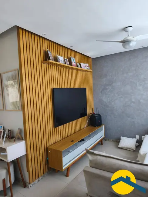Foto 1 de Casa de Condomínio com 5 quartos à venda, 280m2 em Arsenal, Sao Goncalo - RJ
