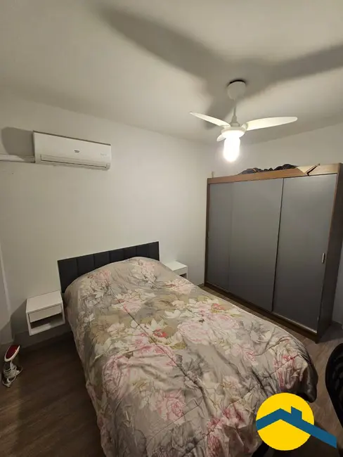 Apartamento com 1 quarto à venda, 55m2 em Fonseca, Niteroi - RJ - imagem 2 Foto 2 de Apartamento com 1 quarto à venda, 55m2 em Fonseca, Niteroi - RJ
