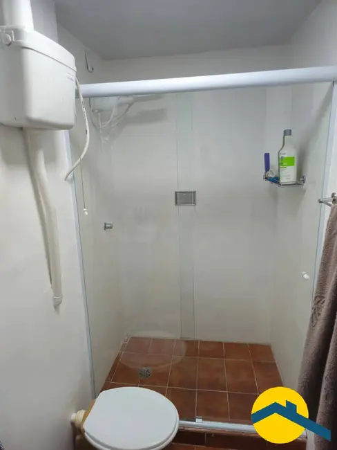 Apartamento com 1 quarto à venda, 55m2 em Fonseca, Niteroi - RJ - imagem 7 Foto 7 de Apartamento com 1 quarto à venda, 55m2 em Fonseca, Niteroi - RJ