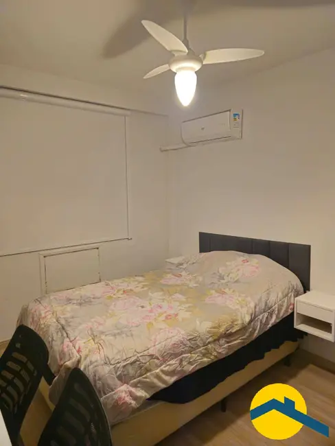 Apartamento com 1 quarto à venda, 55m2 em Fonseca, Niteroi - RJ - imagem 5 Foto 5 de Apartamento com 1 quarto à venda, 55m2 em Fonseca, Niteroi - RJ