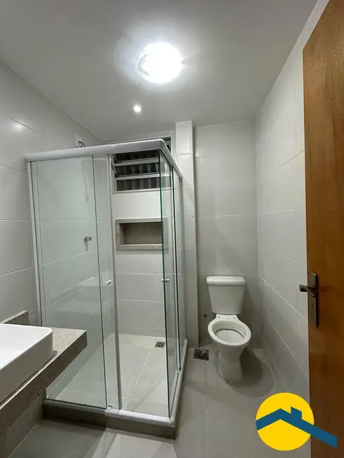 Foto 4 de Casa com 4 quartos à venda, 240m2 em Centro, Niteroi - RJ