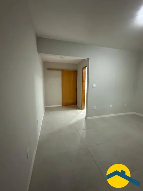 Foto 7 de Casa com 4 quartos à venda, 240m2 em Centro, Niteroi - RJ