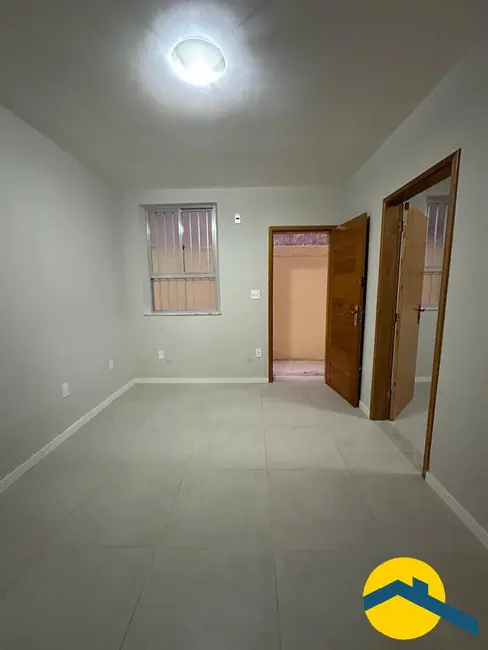 Foto 1 de Casa com 4 quartos à venda, 240m2 em Centro, Niteroi - RJ