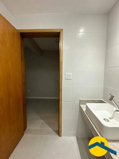 Foto 9 de Casa com 4 quartos à venda, 240m2 em Centro, Niteroi - RJ