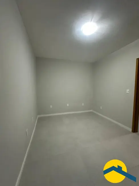 Foto 5 de Casa com 4 quartos à venda, 240m2 em Centro, Niteroi - RJ
