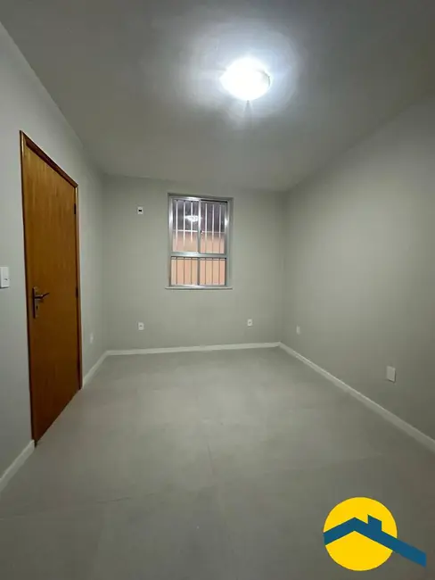 Foto 3 de Casa com 4 quartos à venda, 240m2 em Centro, Niteroi - RJ
