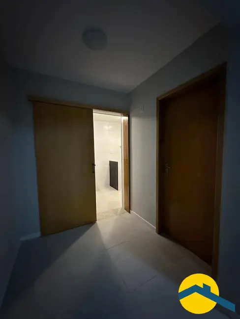 Foto 8 de Casa com 4 quartos à venda, 240m2 em Centro, Niteroi - RJ