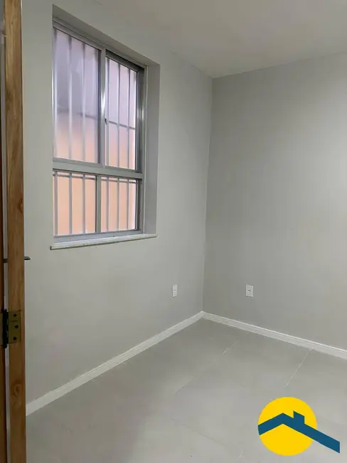 Foto 6 de Casa com 4 quartos à venda, 240m2 em Centro, Niteroi - RJ