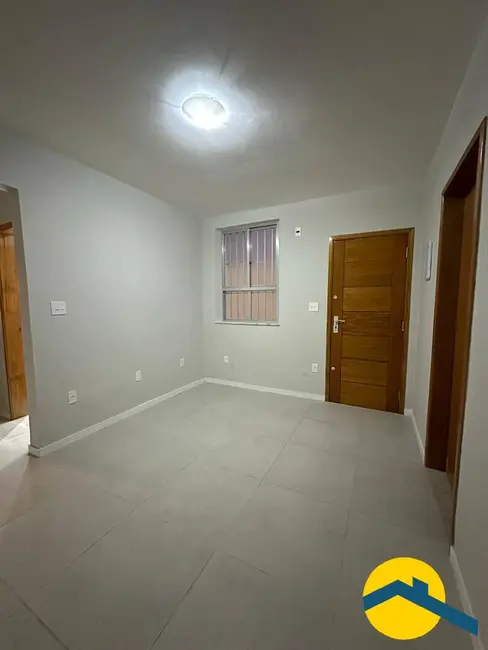 Foto 2 de Casa com 4 quartos à venda, 240m2 em Centro, Niteroi - RJ