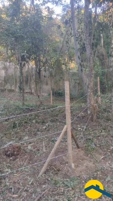 Terreno / Lote à venda, 1000m2 em Itaipu, Niteroi - RJ - imagem 7 Foto 7 de Terreno / Lote à venda, 1000m2 em Itaipu, Niteroi - RJ