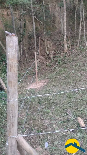 Terreno / Lote à venda, 1000m2 em Itaipu, Niteroi - RJ - imagem 5 Foto 5 de Terreno / Lote à venda, 1000m2 em Itaipu, Niteroi - RJ
