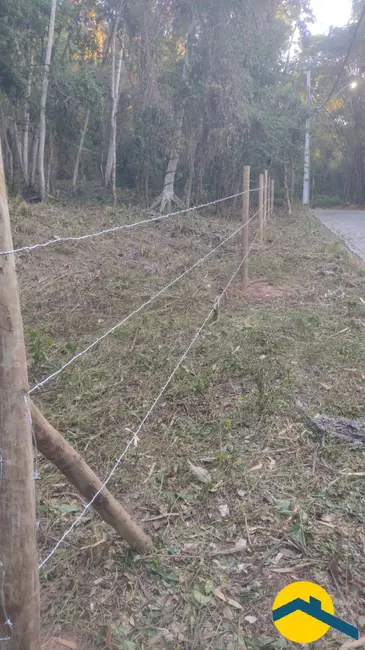 Terreno / Lote à venda, 1000m2 em Itaipu, Niteroi - RJ - imagem 8 Foto 8 de Terreno / Lote à venda, 1000m2 em Itaipu, Niteroi - RJ