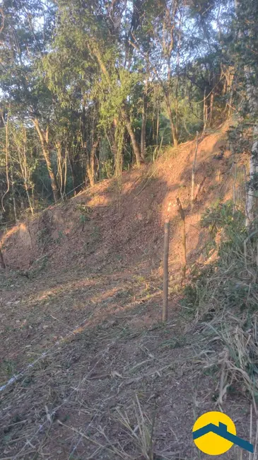 Terreno / Lote à venda, 1000m2 em Itaipu, Niteroi - RJ - imagem 2 Foto 2 de Terreno / Lote à venda, 1000m2 em Itaipu, Niteroi - RJ