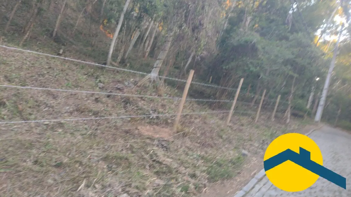 Terreno / Lote à venda, 1000m2 em Itaipu, Niteroi - RJ - imagem 1 Foto 1 de Terreno / Lote à venda, 1000m2 em Itaipu, Niteroi - RJ