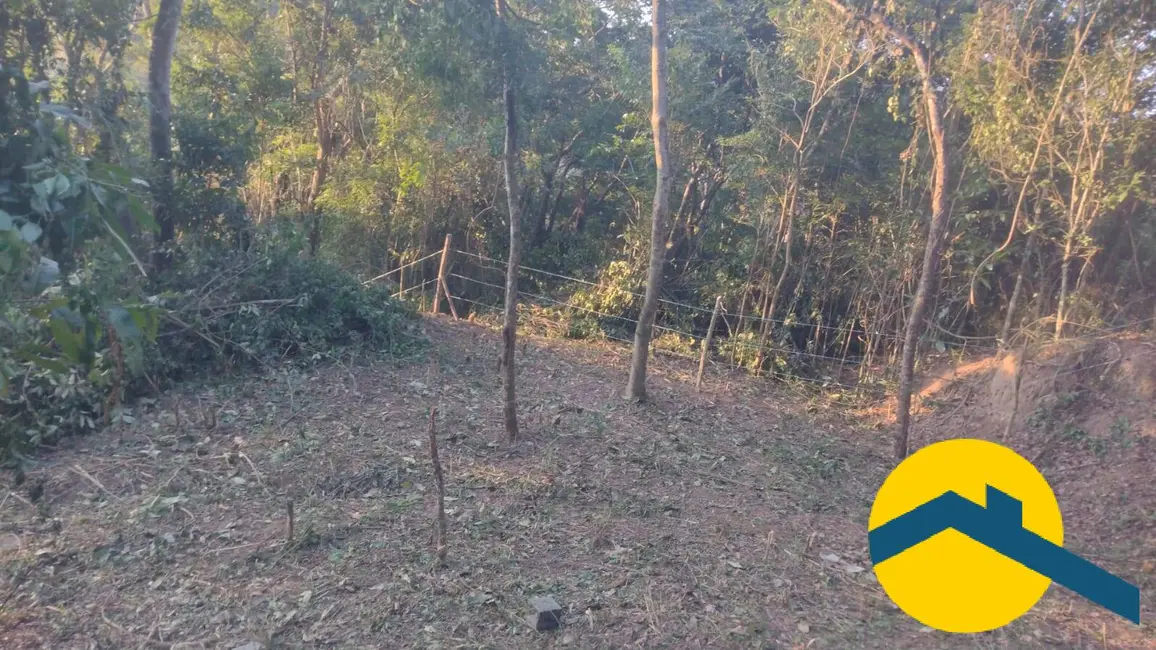 Terreno / Lote à venda, 1000m2 em Itaipu, Niteroi - RJ - imagem 6 Foto 6 de Terreno / Lote à venda, 1000m2 em Itaipu, Niteroi - RJ