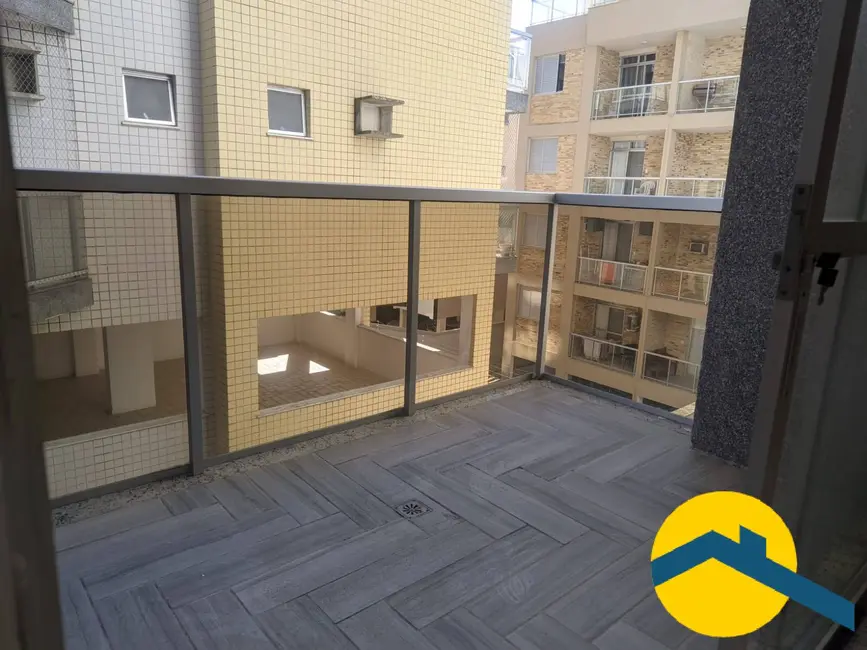 Foto 7 de Apartamento com 4 quartos à venda, 90m2 em Braga, Cabo Frio - RJ