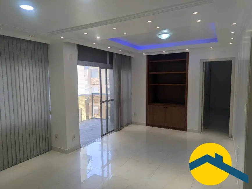 Foto 2 de Apartamento com 4 quartos à venda, 90m2 em Braga, Cabo Frio - RJ