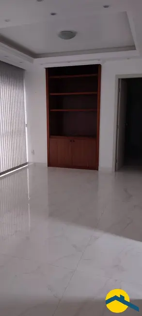 Foto 9 de Apartamento com 4 quartos à venda, 90m2 em Braga, Cabo Frio - RJ