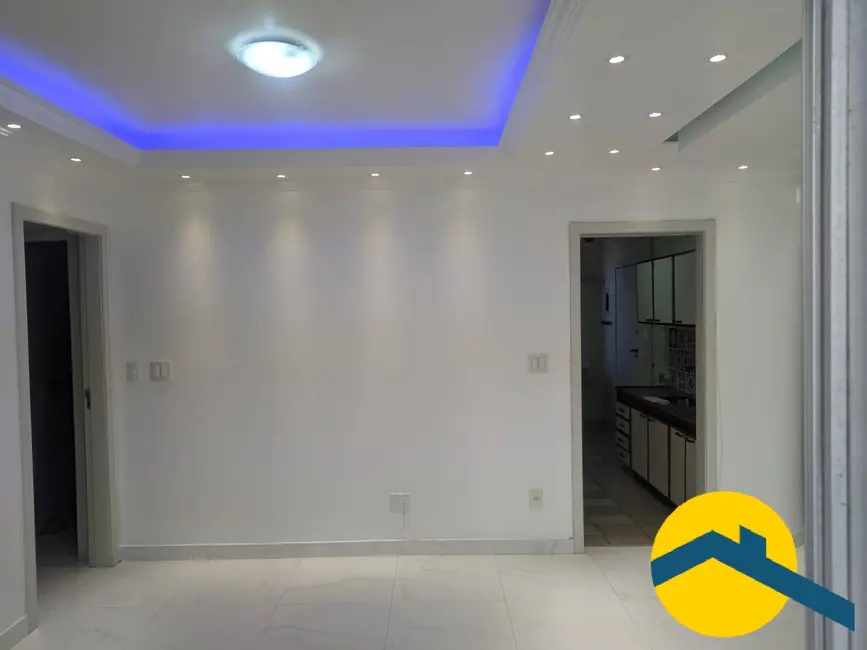 Foto 4 de Apartamento com 4 quartos à venda, 90m2 em Braga, Cabo Frio - RJ
