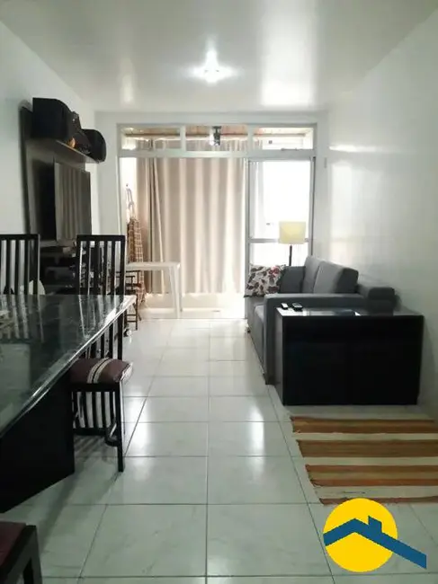 Foto 3 de Apartamento com 2 quartos à venda, 80m2 em Icaraí, Niteroi - RJ