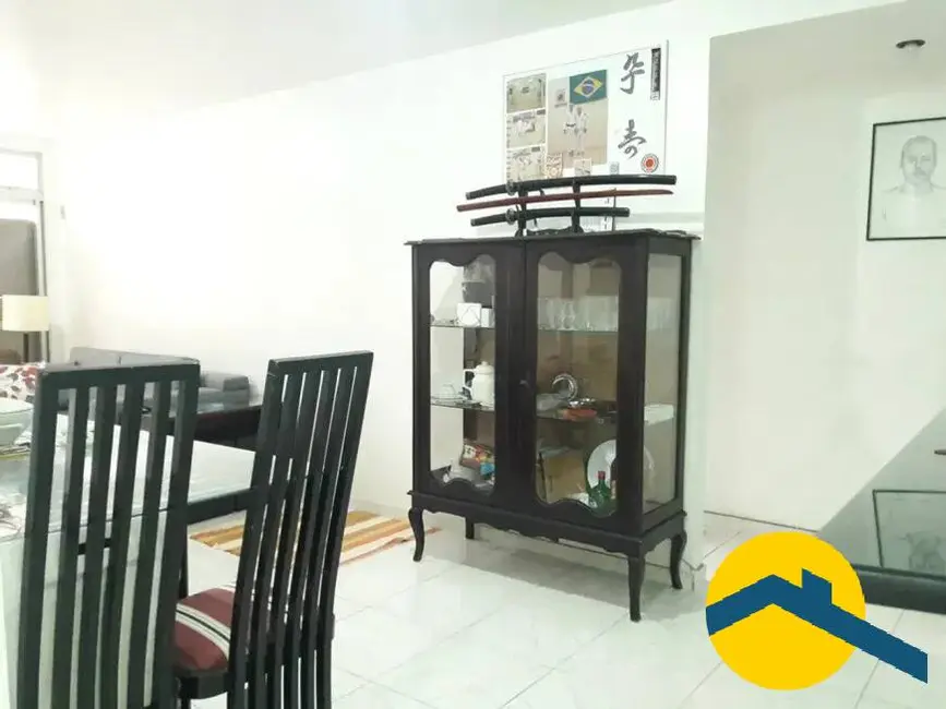Foto 5 de Apartamento com 2 quartos à venda, 80m2 em Icaraí, Niteroi - RJ