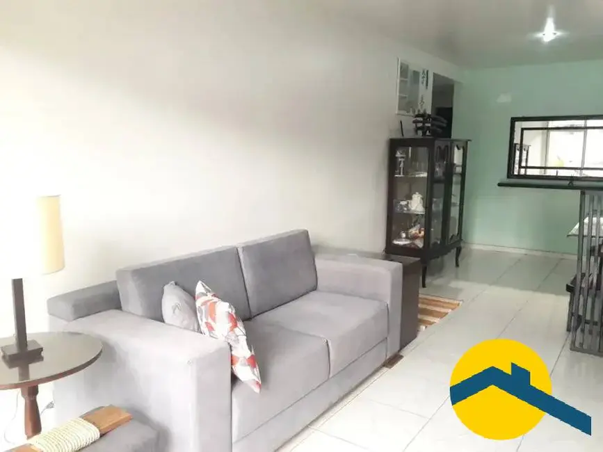 Foto 4 de Apartamento com 2 quartos à venda, 80m2 em Icaraí, Niteroi - RJ